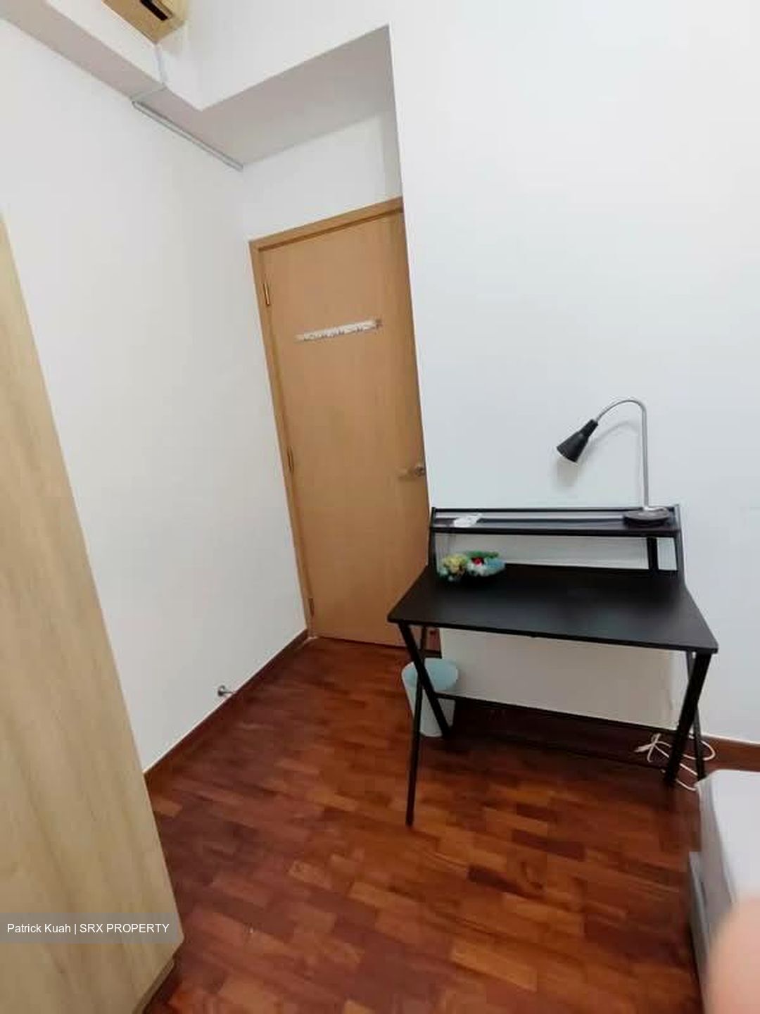 Carabelle (D5), Condominium #583836621